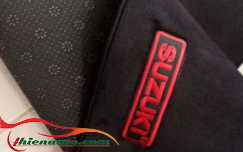 Việc lắp đặt thảm taplo trên xe là một lựa chọn thông minh Việc lắp đặt thảm taplo trên xe là một lựa chọn thông minh