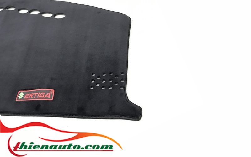 Thảm taplo cũng giúp tạo phong cách mới cho chiếc xe Thảm taplo cũng giúp tạo phong cách mới cho chiếc xe