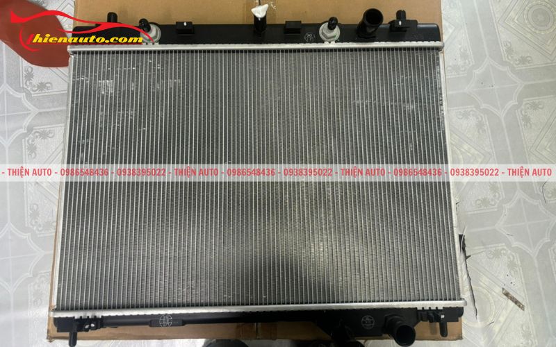 Gía bán két nước Suzuki Xl7 2020/ Ertiga tại Thiện Auto Gía bán két nước Suzuki Xl7 2020/ Ertiga tại Thiện Auto