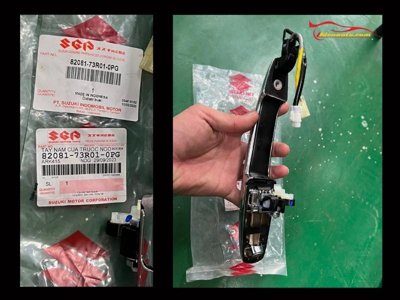 Phụ tùng tại Thiện Auto khách hàng hãy yên tâm sử dụng Phụ tùng tại Thiện Auto khách hàng hãy yên tâm sử dụng