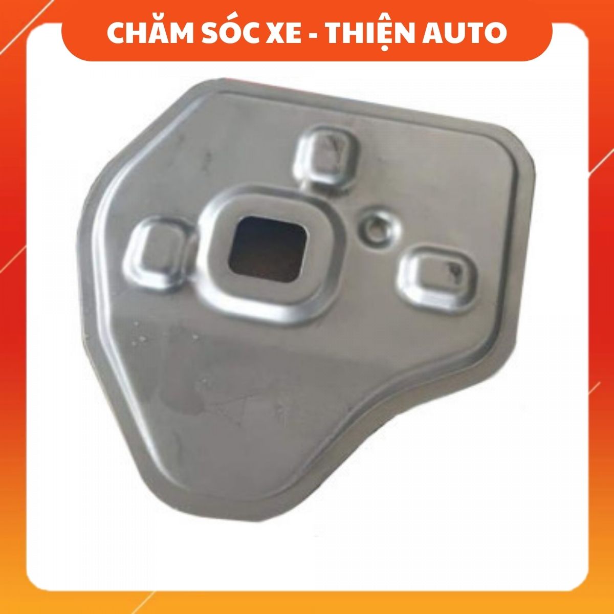 Lọc nhớt hộp số XL7 OEM có thể dùng chung Xl7, ertiga 2019 trở lên