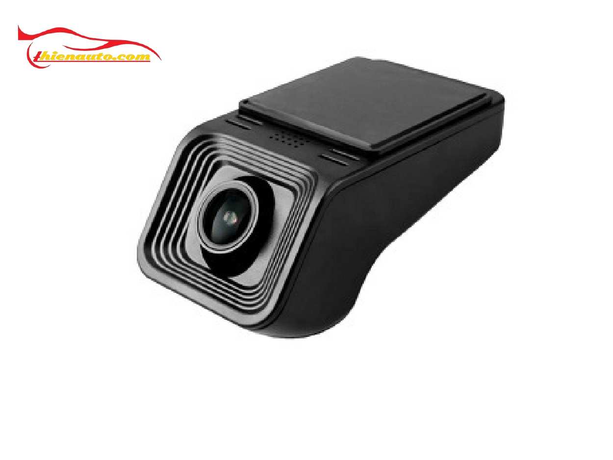 Camera hành trình Teyes X5 thiết bị dành cho màn hình Android Camera hành trình Teyes X5 thiết bị dành cho màn hình Android