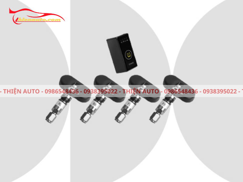 Các tính năng nổi bật cảm biến áp suất lốp Icar I1 Series Các tính năng nổi bật cảm biến áp suất lốp Icar I1 Series