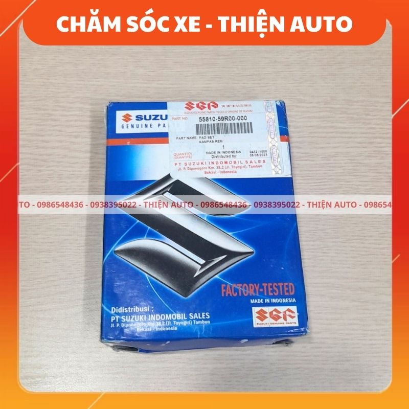 Thay má phanh ô tô giá bao nhiêu? Thay má phanh ô tô giá bao nhiêu?