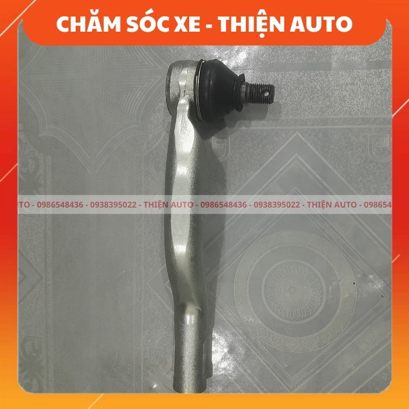 Thông tin liên hệ Thiện Auto - Chuyên Suzuki Thông tin liên hệ Thiện Auto - Chuyên Suzuki