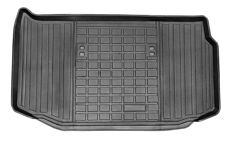 Thông tin chi tiết thảm lót cốp Suzuki Jimny nhựa TPE Thông tin chi tiết thảm lót cốp Suzuki Jimny nhựa TPE