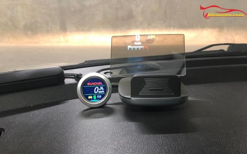 Chế độ thể thao (S1, S2, S3) Chế độ thể thao (S1, S2, S3)