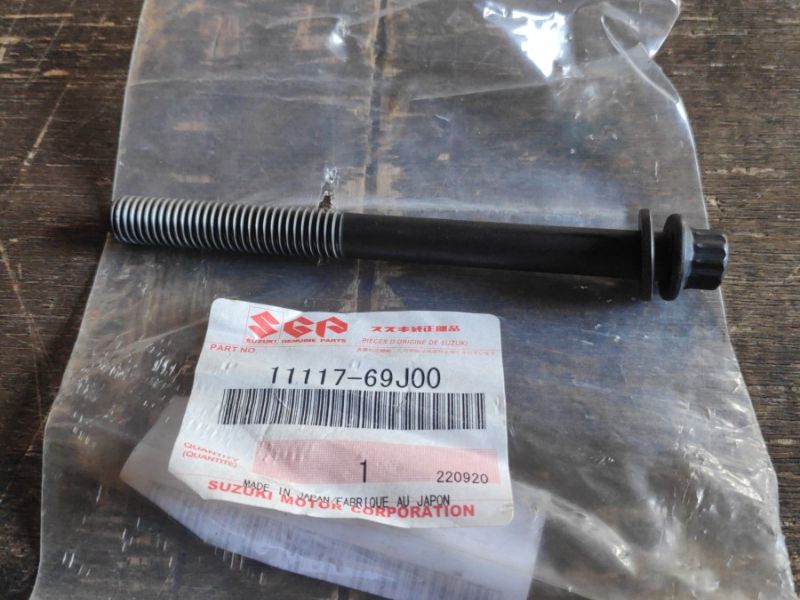 Mua ốc mặt máy Suzuki Celerio chính hãng ở đâu? Mua ốc mặt máy Suzuki Celerio chính hãng ở đâu?