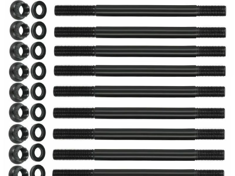 Thông tin kỹ thuật ốc mặt máy Suzuki Celerio Thông tin kỹ thuật ốc mặt máy Suzuki Celerio