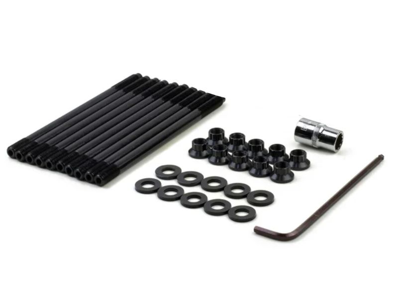 Giá ốc mặt máy Suzuki Ertiga/Ertiga Sport/Ertiga Hybrid tại Thiện Auto