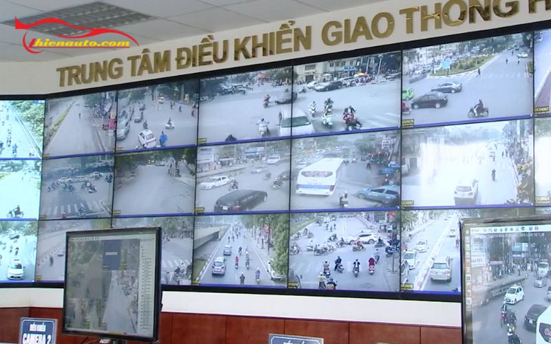 Người vi phạm tra cứu phạt nguội Sóc Trăng và nộp phạt trực tiếp Người vi phạm tra cứu phạt nguội Sóc Trăng và nộp phạt trực tiếp