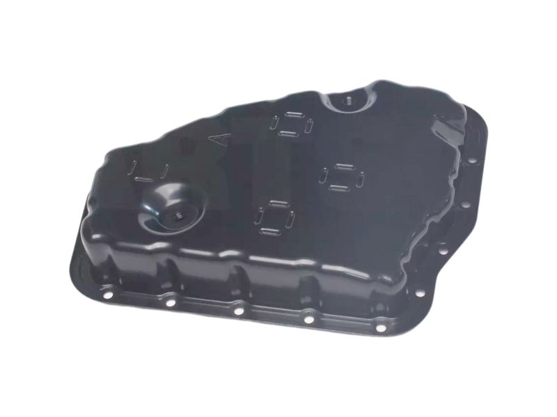 Mua đáy các te hộp số tự động Suzuki Ciaz ở đâu?