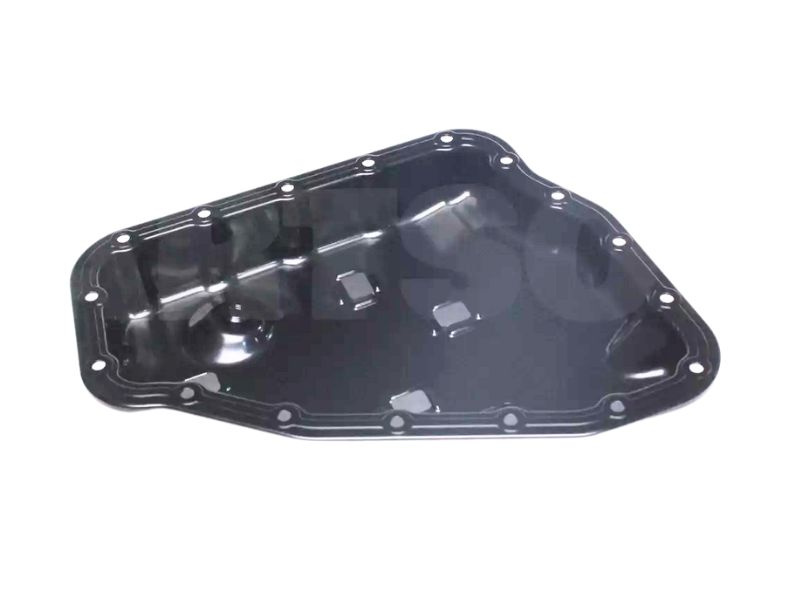 Giá đáy các te hộp số tự động Suzuki Ciaz