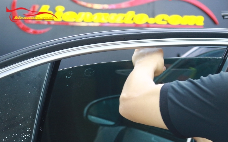 Phukiensuzuki - Thiện Auto là địa chỉ uy tín tại Thành phố Hồ Chí Minh