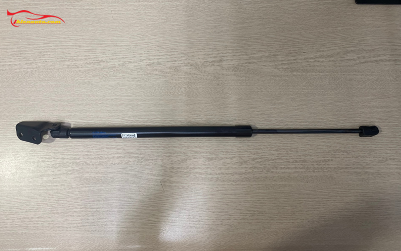 Ti cốp sau trái Suzuki Ertiga 81860M73R01