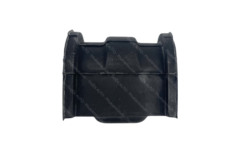 Cao su cân bằng Suzuki Ertiga 2017 42431M74L01