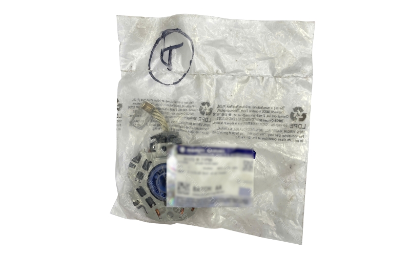 Giá bán chổi than máy phát điện cho Suzuki Ertiga 2019 31173M71P00