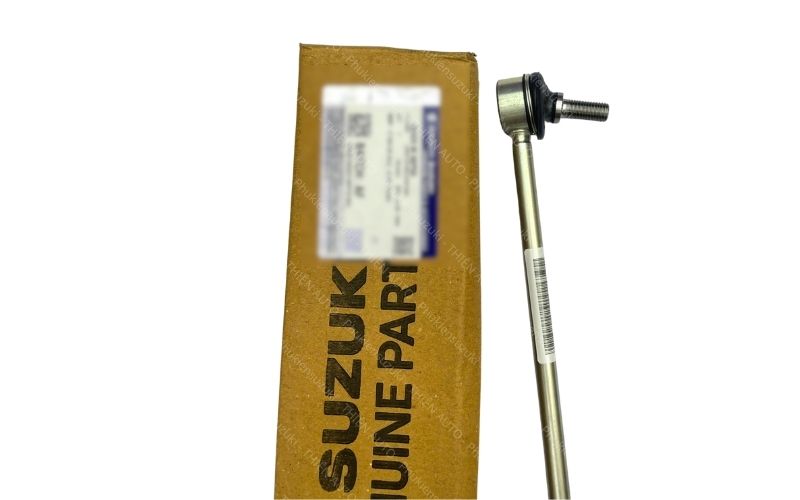 Rotuyn cân bằng Suzuki Ertiga 42420M68P00