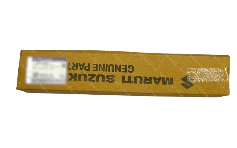 Rotuyn cân bằng Suzuki Ertiga 42420M68P00