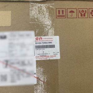 Cụm bơm xăng Suzuki Ertiga 15100-73R02-000