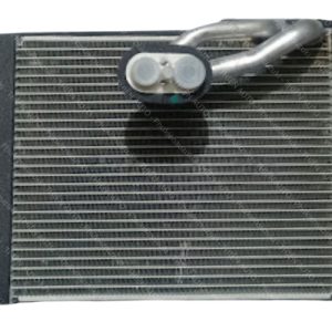 Giàn lạnh Suzuki XL7 95411-73R10-000