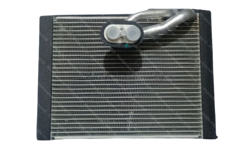 Giàn lạnh Suzuki Ertiga 95411-73R10-000