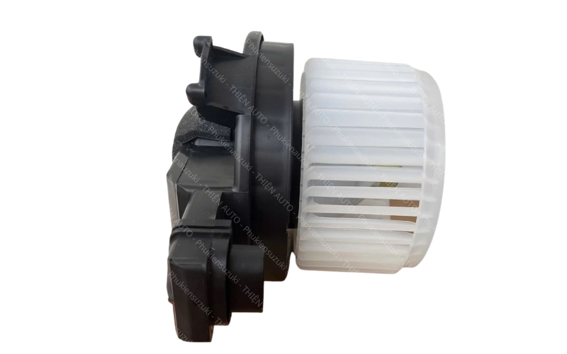 Quạt dàn lạnh trước Suzuki Ertiga 74150-73RC1-000