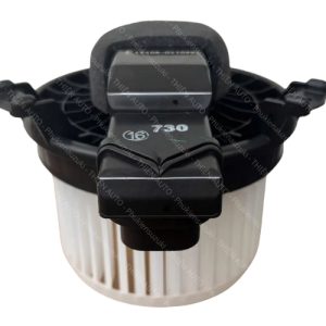 Quạt dàn lạnh trước Suzuki XL7 74150-73RC1-000