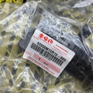 Tay mở cốp Suzuki XL7 82850M72R10-000
