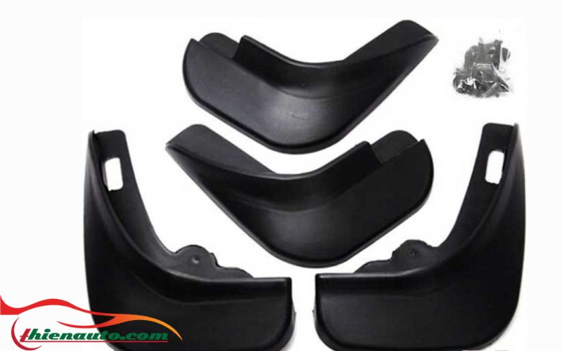 chắn bùn all new ertiga 2019 là một phụ kiện quan trọng để bảo vệ xe khỏi các tác động bên ngoài chắn bùn all new ertiga 2019 là một phụ kiện quan trọng để bảo vệ xe khỏi các tác động bên ngoài