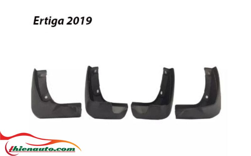 chắn bùn all new ertiga 2019 có những đặc điểm vượt trội chắn bùn all new ertiga 2019 có những đặc điểm vượt trội