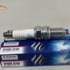 Bugi Suzuki Swift 2018-2020 09482-00647-000/0948200647000