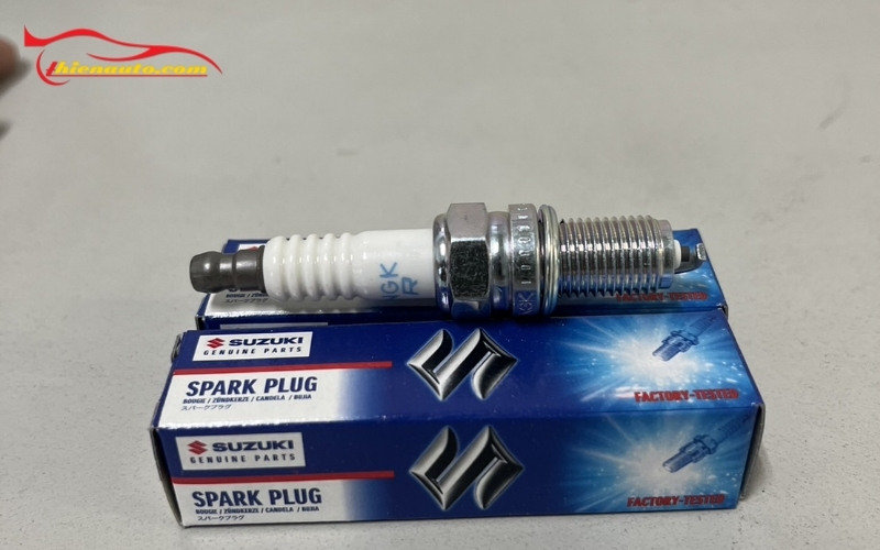 Bugi Suzuki Swift 2018-2020 09482-00647-000/0948200647000