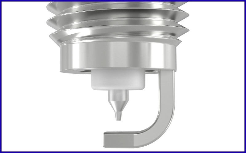 Bugi Suzuki Swift 2018-2020 09482-00647-000/0948200647000