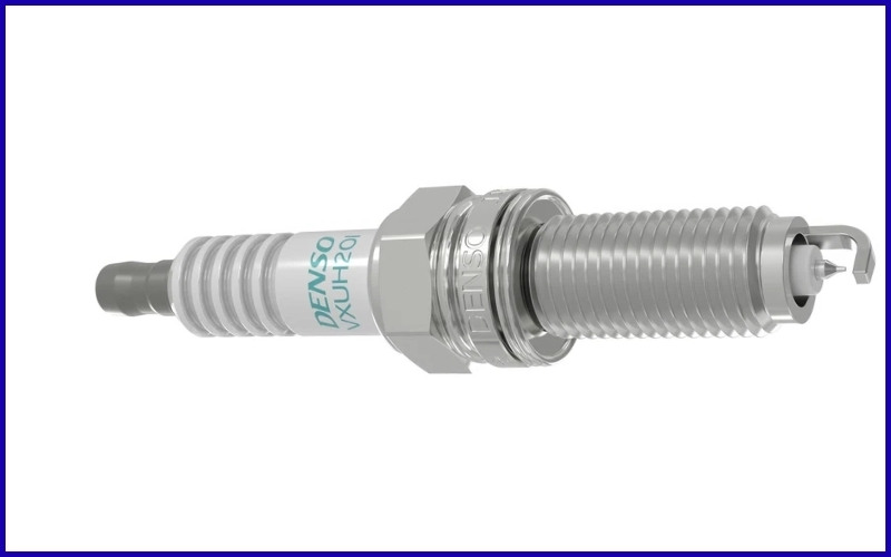 Bugi Suzuki Swift 2018-2020 09482-00647-000/0948200647000