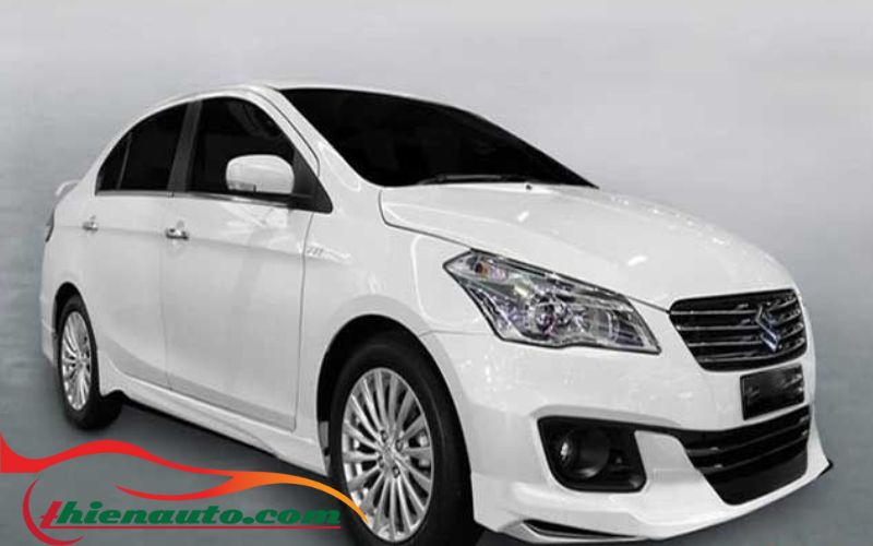 Bodykits suzuki ciaz 2021 bao gồm nhiều bộ phận thay thế Bodykits suzuki ciaz 2021 bao gồm nhiều bộ phận thay thế