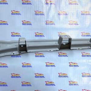 Xương giằng ngang đầu xe Suzuki XL7 - 5827072SA0000