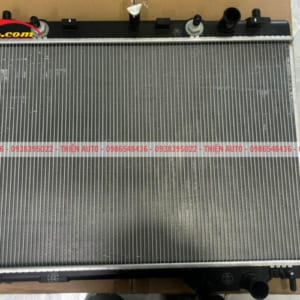 Két nước AT Suzuki Ertiga 17700-73R10-000