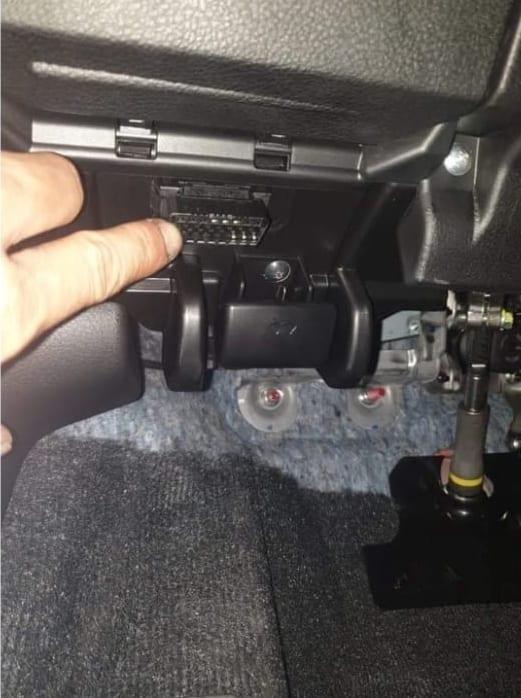 Vị trí lắp đặt auto lock - Tự động khóa cửa Suzuki là thiết bị giúp người lái kiểm soát xe. Vị trí lắp đặt auto lock - Tự động khóa cửa Suzuki là thiết bị giúp người lái kiểm soát xe.