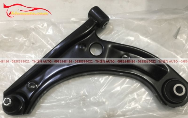 Gía phụ tùng càng a Suzuki Ertiga 2023 | 4520173R00000