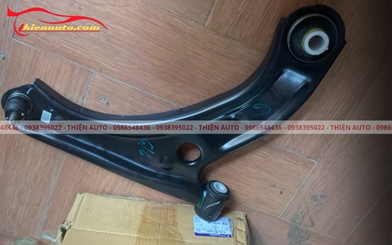 Mua càng a Suzuki Ertiga | 4520173R00000 - Phụ tùng Suzuki chính hãng tại Thiện Auto