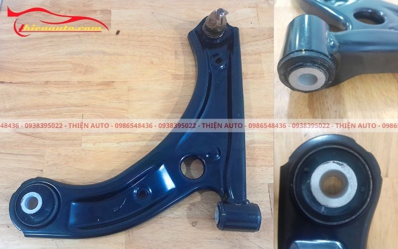 Thông tin chi tiết về càng a Suzuki Ertiga 2023 | 4520173R00000