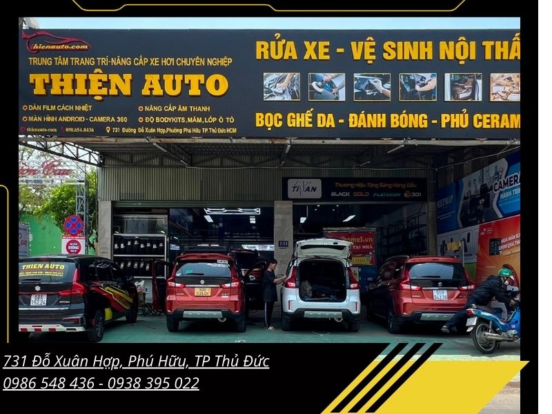 731 Đỗ Xuân Hợp, Phú Hưu, Quận 9, Thủ Đức, Hồ Chí Minh 731 Đỗ Xuân Hợp, Phú Hưu, Quận 9, Thủ Đức, Hồ Chí Minh