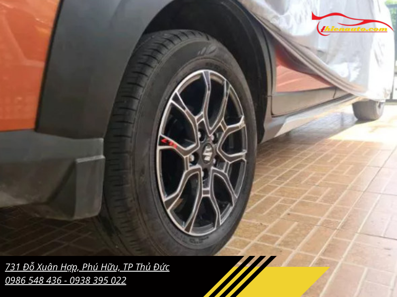 Một kiểu khác của miếng dán Một kiểu khác của miếng dán