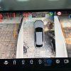 Màn hình Android Teyes CC3 2K Max chính hãng lắp đặt tại Thiện Auto-Phukiensuzuki