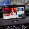 Lỗi thường gặp khi nâng cấp Android cho màn hình ô tô