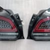 Đèn hậu cho Suzuki Swift