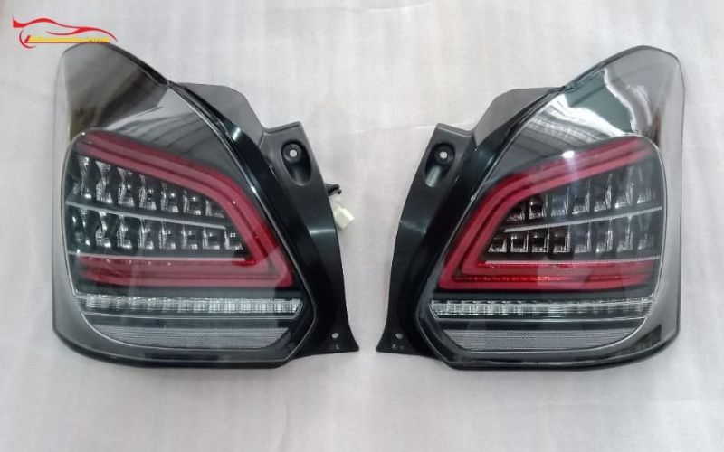 Đèn hậu cho Suzuki Swift