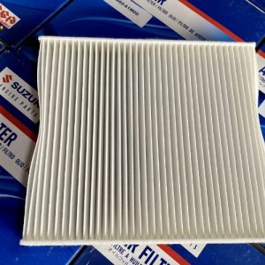 Lọc gió điều hoà Suzuki XL7- 9585073R00000/95850-73R00-000
