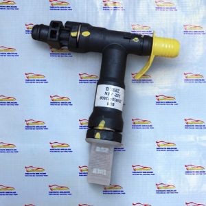 Ty ô chia dầu côn dưới Suzuki Ertiga 2385673R00000